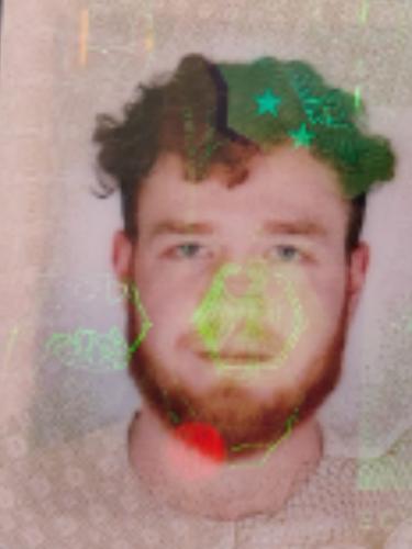 Yannick Andreas Schlichte