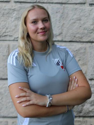 Johanna Kolling