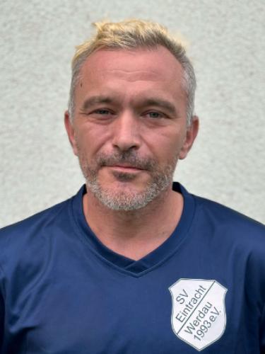 Howard Malke