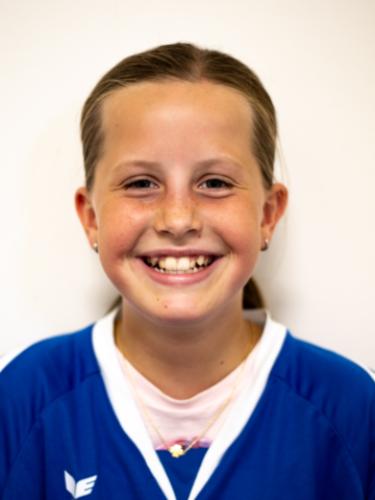 Maren Brüning