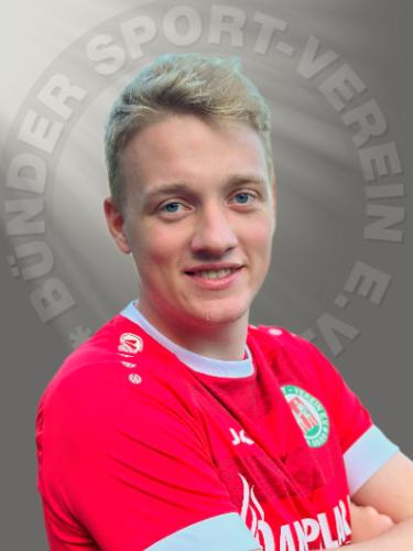Florian Finke