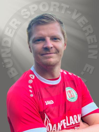 Pascal Hellweg