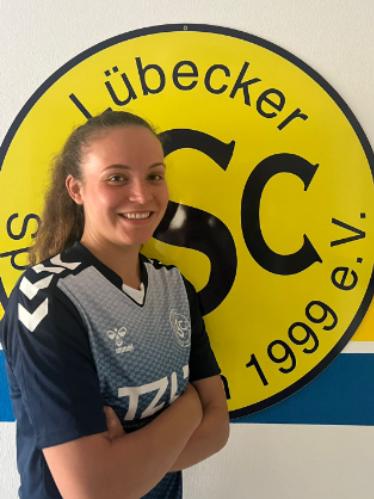 Birthe Koepsell
