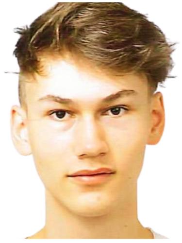 Jannick Heimerl