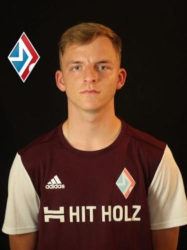 Maximilian Alex