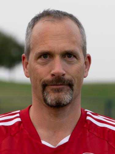 Lewin Maria Aldenkirchs