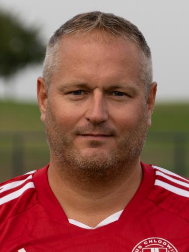 Michel Lambertz