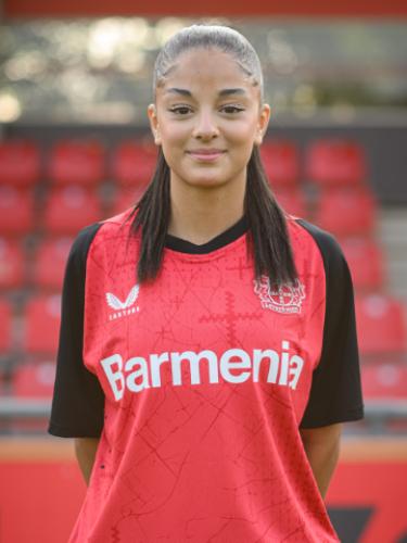 Nada Aznai
