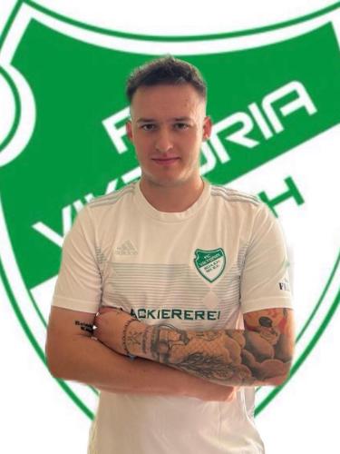 Lukas Kaiser