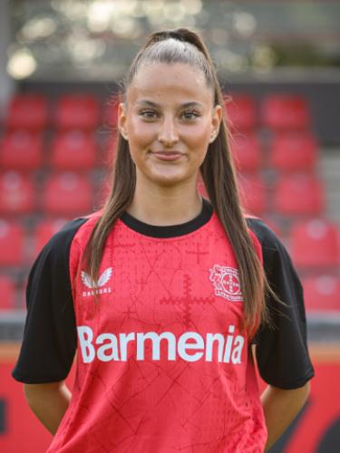 Sana Coskun