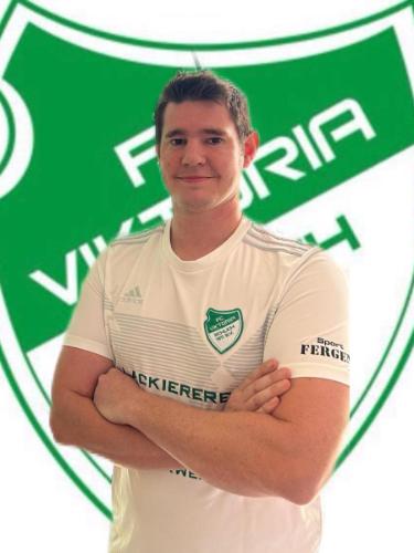 Stefan Zeitz