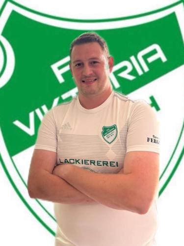 Thomas Floßdorf
