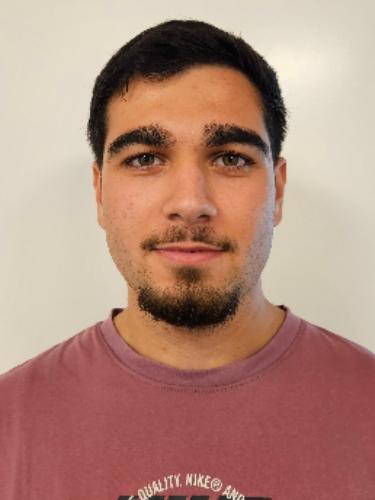 Emre Yilmaz