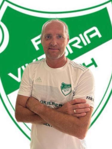 Heinz Günther Thomas Wetzelaer