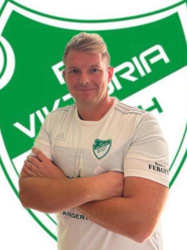 Stephan Küpper
