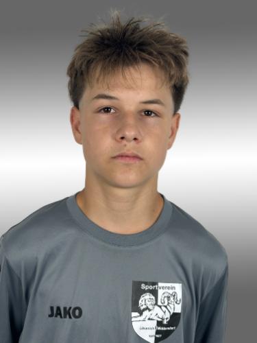 Aron Lauterbach
