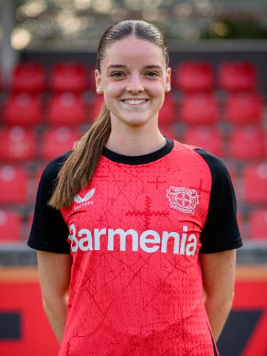 Katharina König