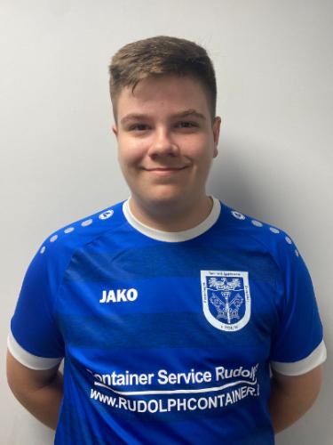 Fynn Florian Hockemeier