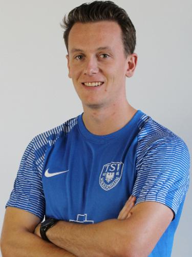 Christian Reichert