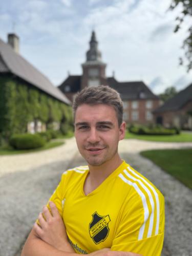 Arnd Forsmann