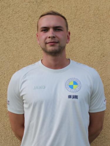 Ludwig-Johannes Kannemeier