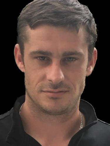 Stefan Kuhl