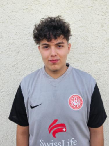 Arda Taner Igneci
