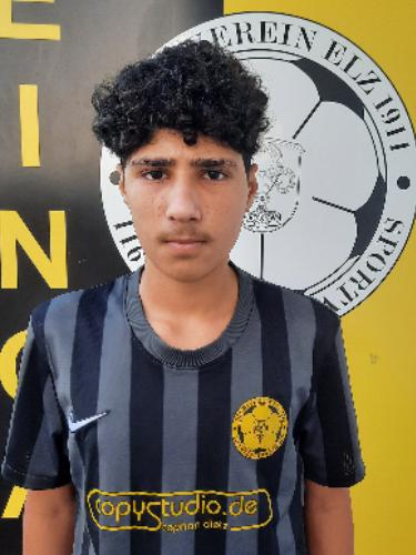 Alschalhob Defallah