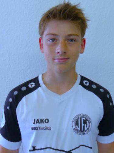 Willy Jo Danny Koppisch