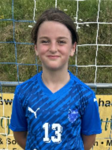 Sophia Jolie Windhäuser