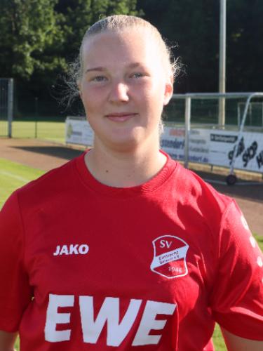 Ute Osterbrink
