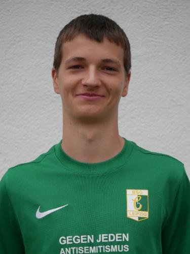 Ferdinand Graf
