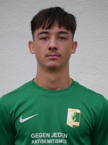 Fabian Nowicki