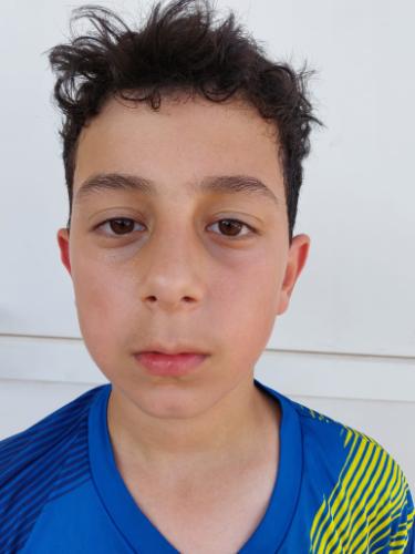Mehdi Al-Bazzaz