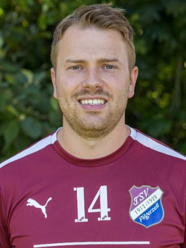 Niklas Erb