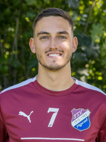 Philipp Göb