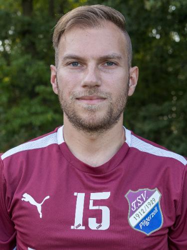 Florian Helfrich
