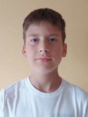 Richard Johann Appelt
