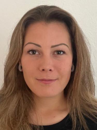 Sina Langnau