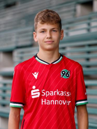 Hannes Kellner