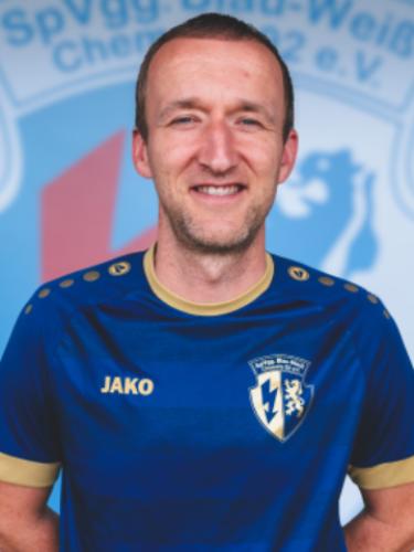 Norbert Klipphahn