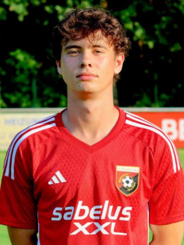 Willi Retzlaff