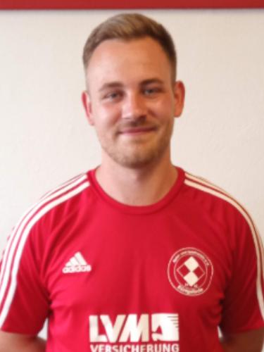 Marcel Heukeshoven