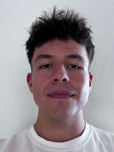 Nico Kriz