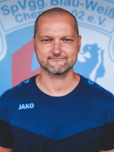 Stefan Uhlig