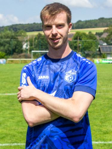 Andre Schütz