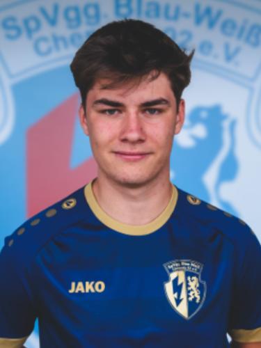 Nevio Uteg