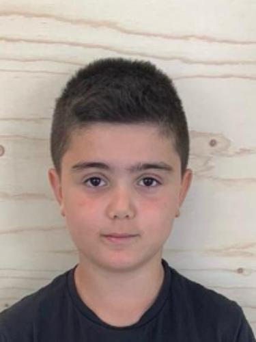 Abdullah-Taha Önal