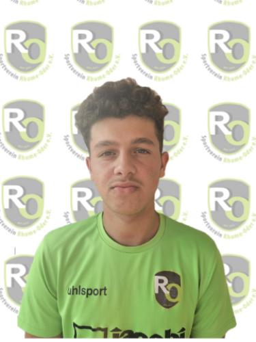 Nuraldin Al Omar