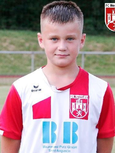 Christiano Raphael Pütz